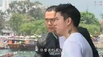 潜行阻击国语版,暗夜猎手，隐秘战场