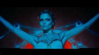 守护者在线观看,揭秘网络世界的守护者传奇