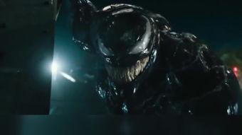 守护者在线观看,揭秘网络世界的守护者传奇