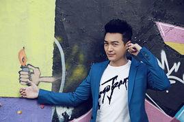 郑国霖床戏,激情演绎背后的故事