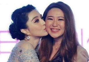 范冰冰热情床戏,一场火辣床戏的视觉盛宴