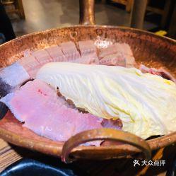 金钱敏鱼图片大全,色彩斑斓的海洋精灵