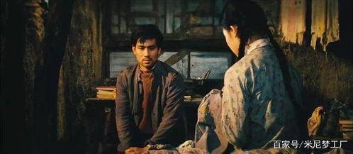 老电影血洗乐园国语,惊悚复仇，复仇之路