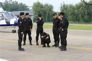 特警力量视频,生死较量，忠诚守护