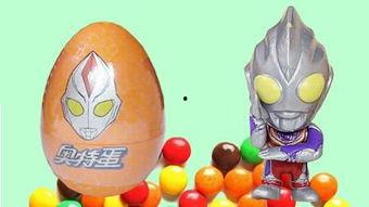 迪加奥特曼全集国语,守护地球的英勇之光