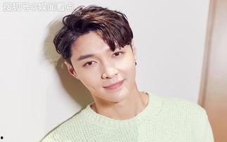 张艺兴现在在韩国评价,从流量偶像到文化使者