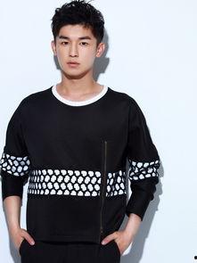 杨旭文图片,光影交织下的魅力演绎