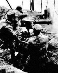 上高战役在线观看,在线重温那段激荡岁月