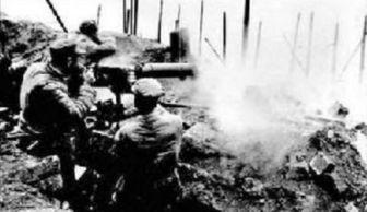 上高战役在线观看,在线重温那段激荡岁月