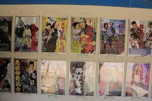 日本穿越到古代日本,梦回古代日本的奇幻之旅