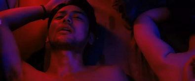 日本电影怒剧透