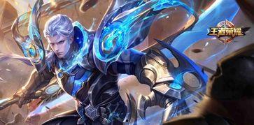 凯的图片大全,图片大全中的个性瞬间