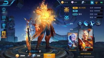 凯的图片大全,图片大全中的个性瞬间