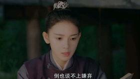 古代电视剧床吻戏,床第柔情下的爱恨纠葛