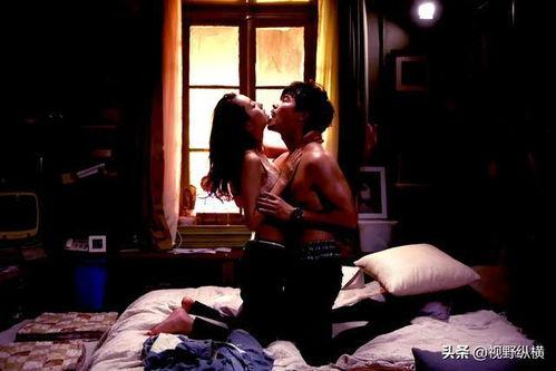 real真实床戏,揭开情感与欲望的神秘面纱