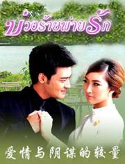 爱情与阴谋的较量在线观看,爱情与阴谋的较量剧情揭秘