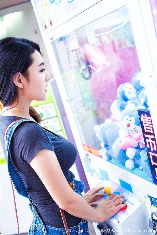 吃瓜爆料-黑料不打烊