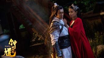 情劫高清在线观看,高清在线，情感纠葛的视觉盛宴