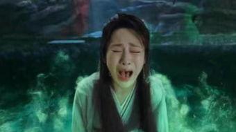 情劫高清在线观看,高清在线，情感纠葛的视觉盛宴