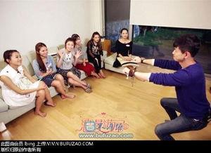 浪漫满屋国语版爱奇艺,甜蜜爱情故事，爱奇艺独家呈现