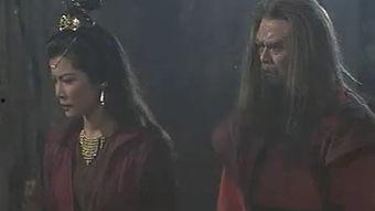 剑魔独孤求败国语高清,剑道巅峰，江湖传奇