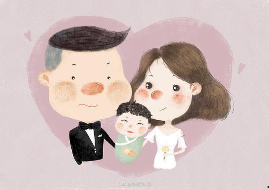 吃糖的图片大全,吃糖图片大全精选回顾