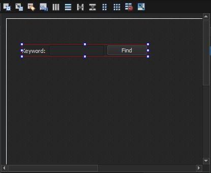 qt教程视频,从入门到进阶的编程之旅