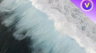 大海浪视频