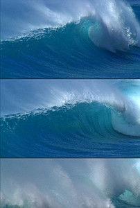 大海浪视频