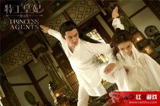 小说中关于床戏的描写