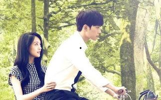 小说中关于床戏的描写