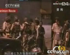 恐怖事件视频,恐怖事件视频深度解析