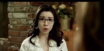 味道1韩国电影,韩国美食之旅，舌尖上的异国风情