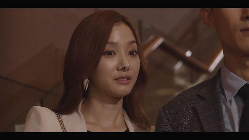 味道1韩国电影,韩国美食之旅，舌尖上的异国风情