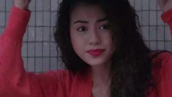 陈雅伦视频,揭秘明星背后的故事与魅力