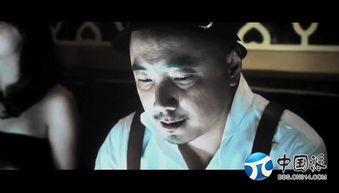 摩登时代 国语,探寻现代生活的起源与变迁