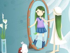 带做梦的图片大全,带做梦的图片大全精选