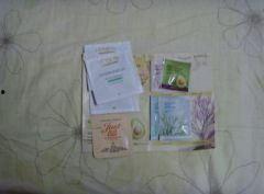 带做梦的图片大全,带做梦的图片大全精选