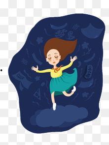 带做梦的图片大全,带做梦的图片大全精选