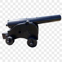 大炮图片大全,领略历史战火中的钢铁巨兽