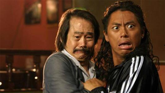 雀圣1高清国语在线