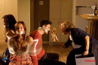 《母亲劫》在线观看,揭秘母爱背后的生死抉择与人性挣扎