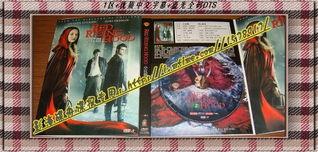 《母亲劫》在线观看,揭秘母爱背后的生死抉择与人性挣扎