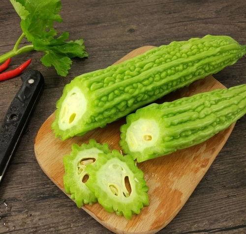 黑仔瓜怎么样吃,解锁美味新体验