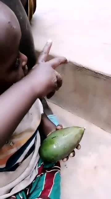 黑仔瓜怎么样吃,解锁美味新体验