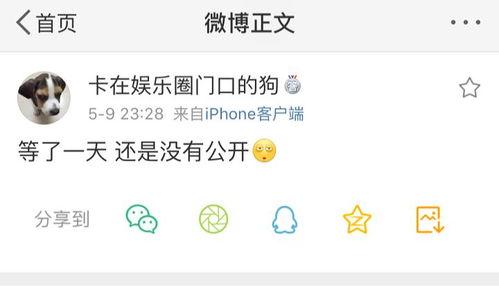 最新qq吃瓜爆料免费,免费获取热门八卦，一网打尽娱乐圈风云