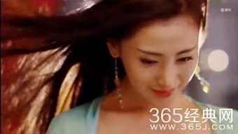 还看当年2床戏,激情燃烧的岁月