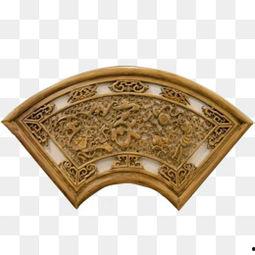 简单木雕图片大全