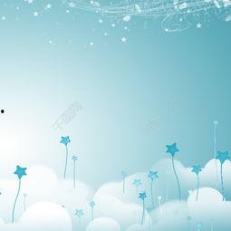 好看背景图片大全