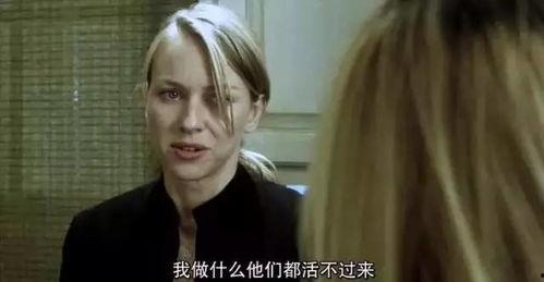 吻戏床戏裸体男女,床戏吻戏裸体交织的青春禁忌